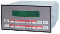 Kessler-Ellis Products Flow Computer, SUPERtrol-I (ST1)
